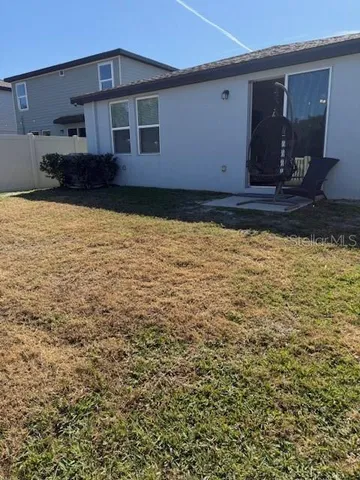 $2,350 | 2316 East Newsome Road, Plant City, FL 33565