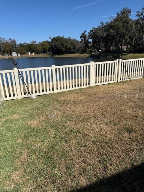 2316 East Newsome Road Plant City, FL 33565 - Photo 15 of 19