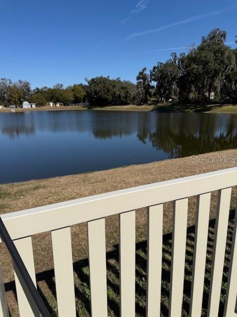 2316 East Newsome Road Plant City, FL 33565 - Photo 16 of 19