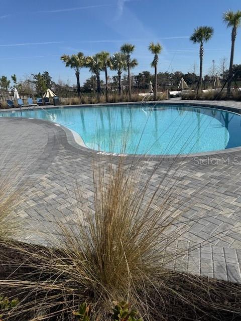 2316 East Newsome Road Plant City, FL 33565 - Photo 17 of 19