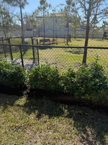 $2,350 | 2316 East Newsome Road, Plant City, FL 33565