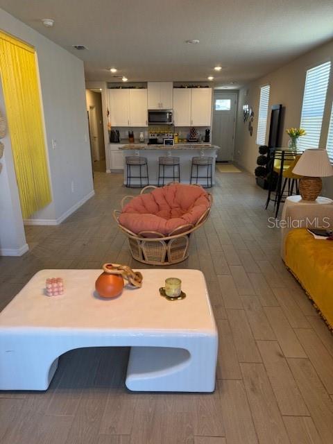 2316 East Newsome Road Plant City, FL 33565 - Photo 2 of 19