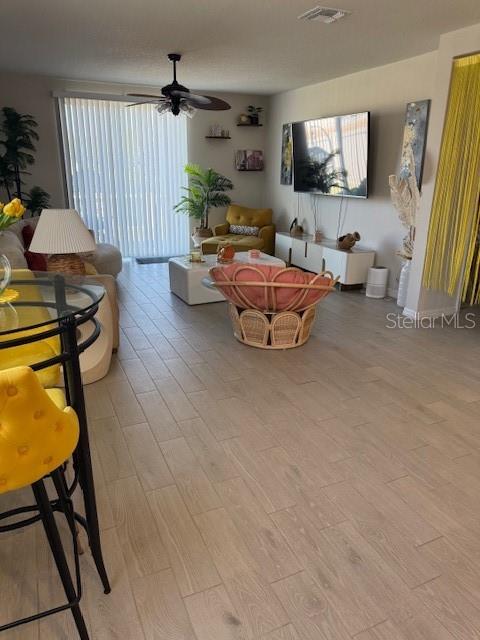 2316 East Newsome Road Plant City, FL 33565 - Photo 3 of 19