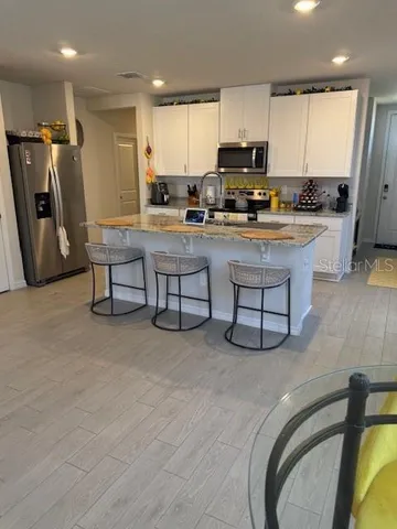 $2,350 | 2316 East Newsome Road, Plant City, FL 33565