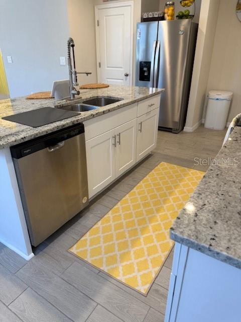 2316 East Newsome Road Plant City, FL 33565 - Photo 5 of 19