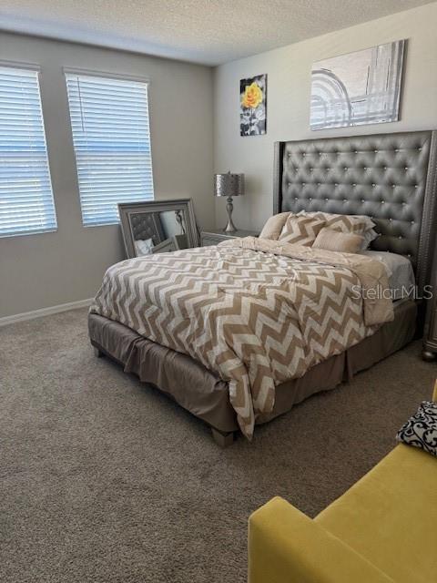 2316 East Newsome Road Plant City, FL 33565 - Photo 6 of 19