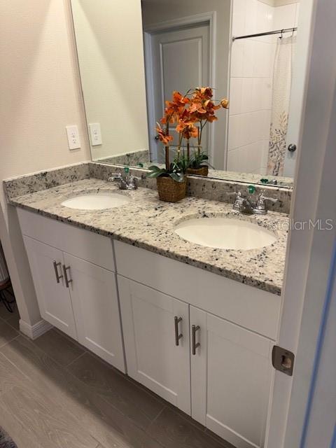 2316 East Newsome Road Plant City, FL 33565 - Photo 7 of 19