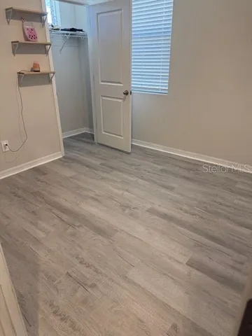 $2,350 | 2316 East Newsome Road, Plant City, FL 33565