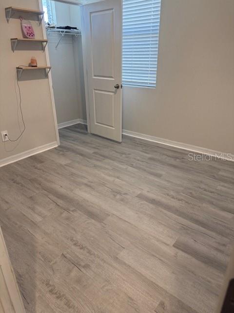 2316 East Newsome Road Plant City, FL 33565 - Photo 9 of 19