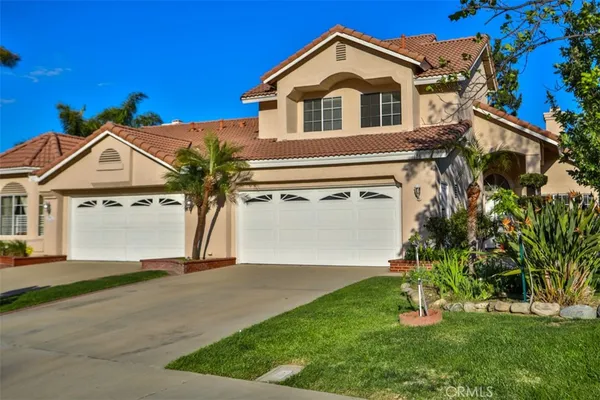$4,800 | 176 Calle Renata, San Dimas, CA 91773