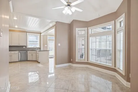 $750,000 | 302 Inverness Lane, Broussard, LA 70518