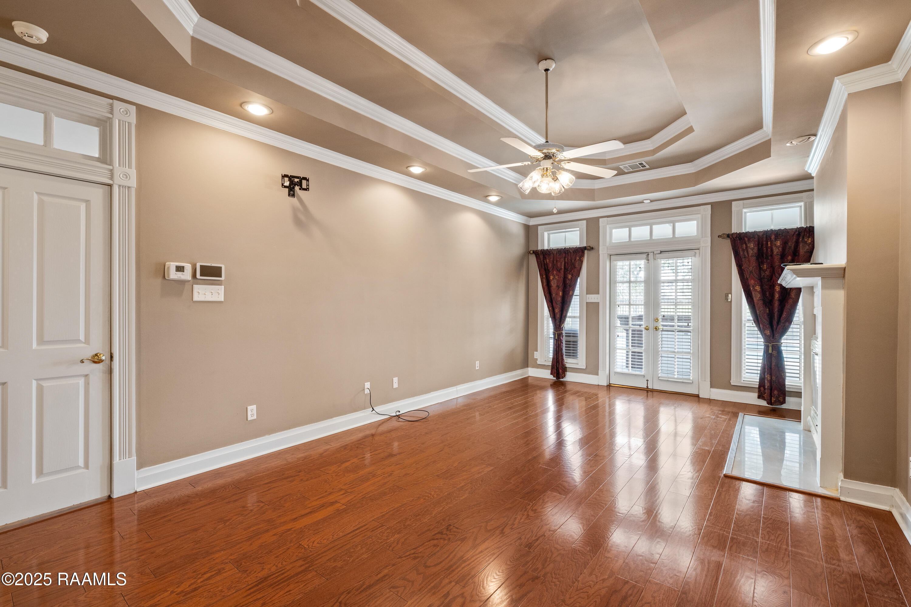 302 Inverness Lane Broussard, LA 70518 - Photo 20 of 60 302 Inverness Lane