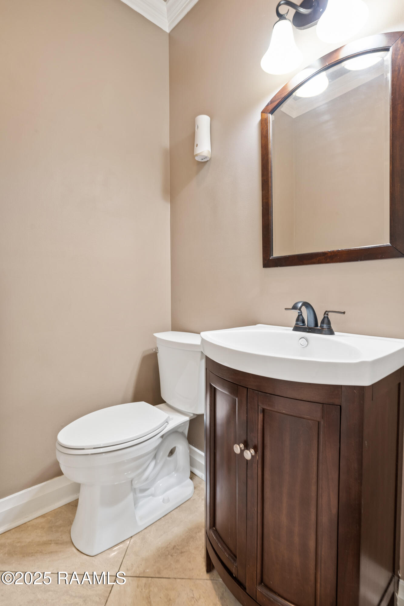 302 Inverness Lane Broussard, LA 70518 - Photo 20 of 57 302 Inverness Lane