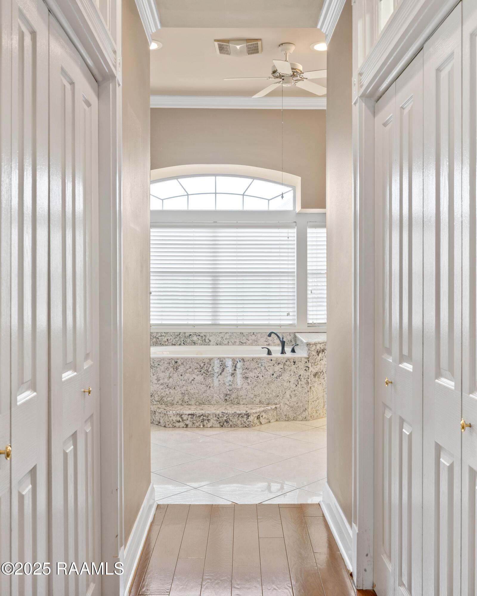 302 Inverness Lane Broussard, LA 70518 - Photo 23 of 60 302 Inverness Lane