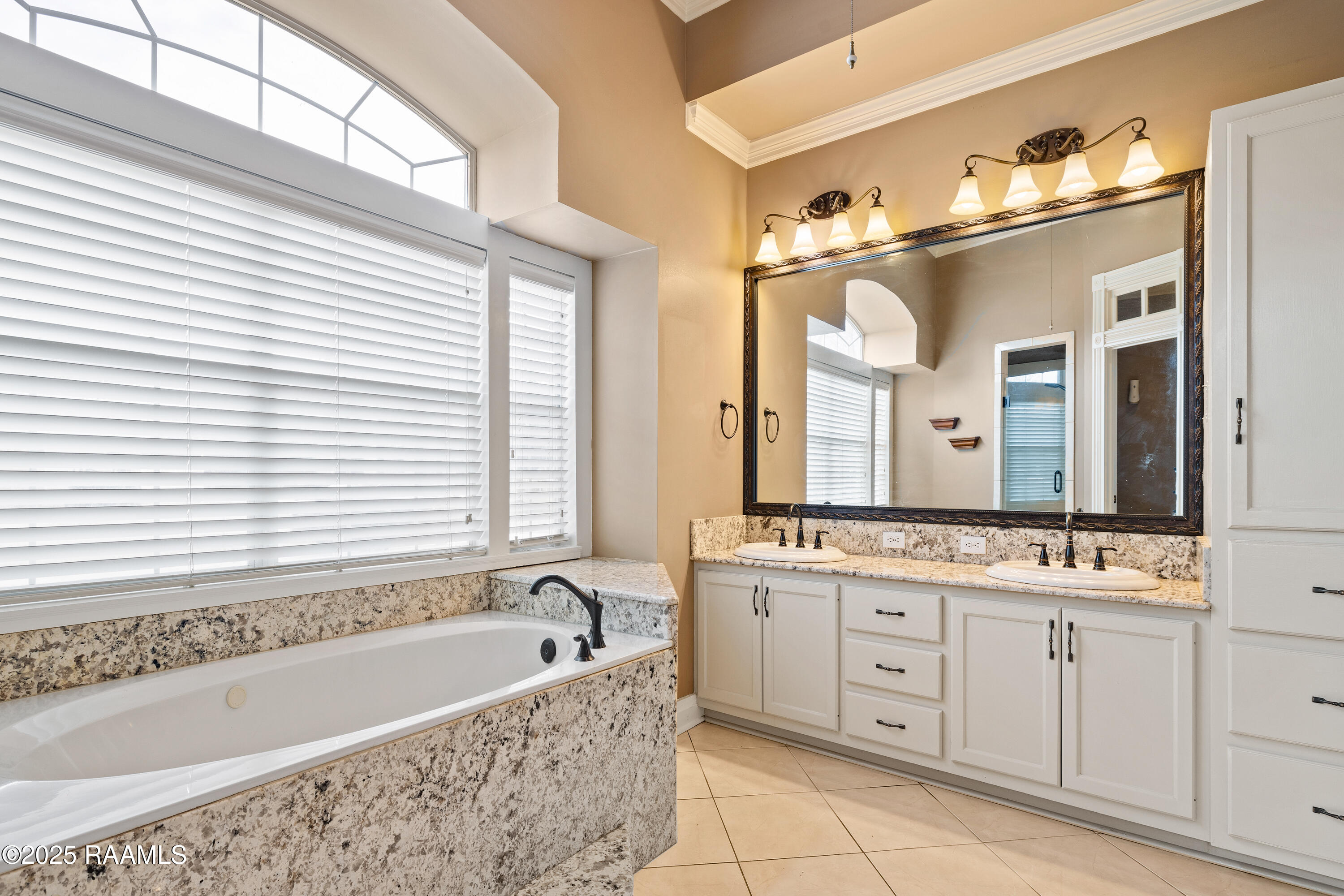 302 Inverness Lane Broussard, LA 70518 - Photo 23 of 57 302 Inverness Lane