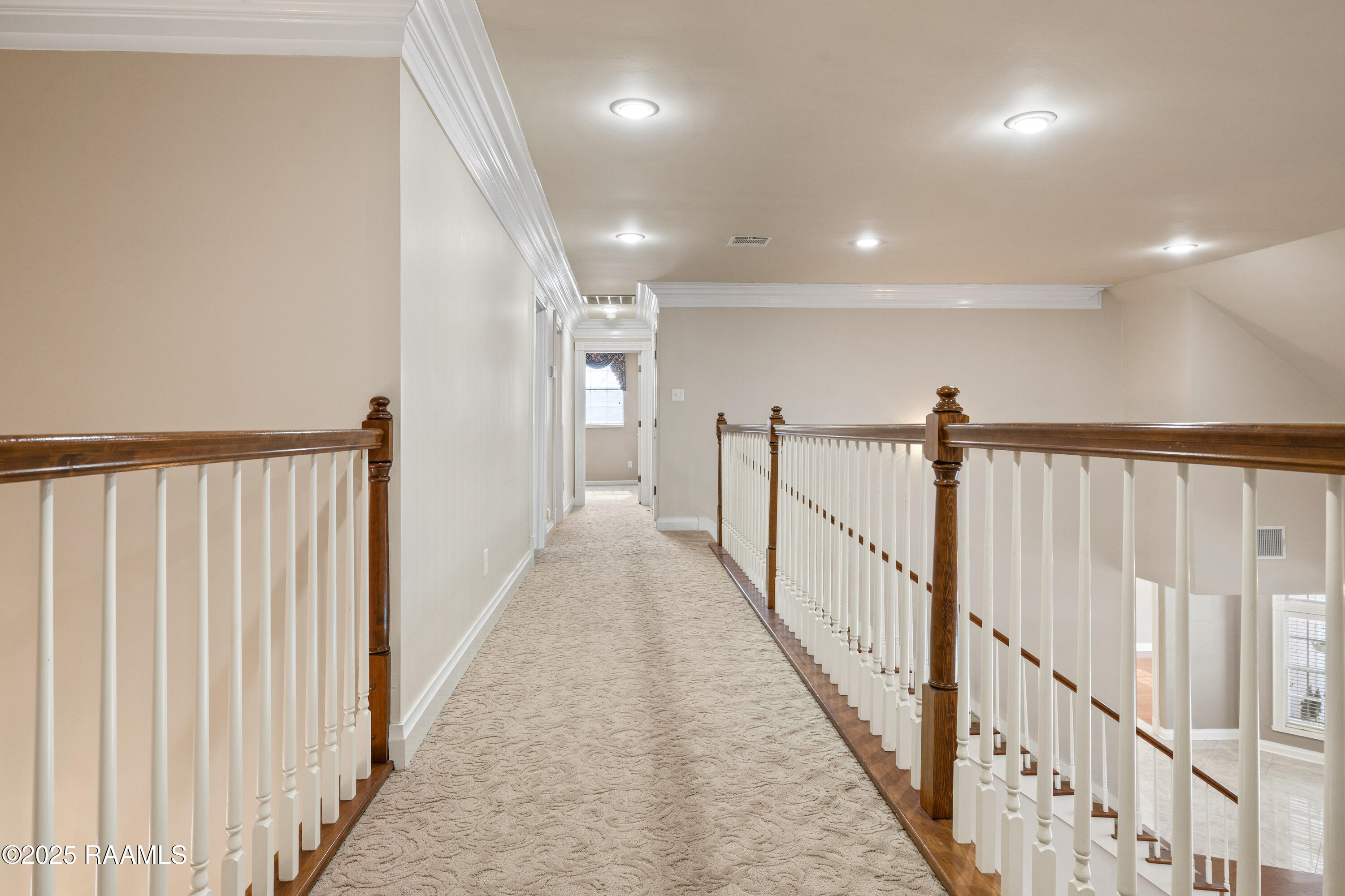 302 Inverness Lane Broussard, LA 70518 - Photo 27 of 60 302 Inverness Lane