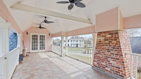 $750,000 | 302 Inverness Lane, Broussard, LA 70518