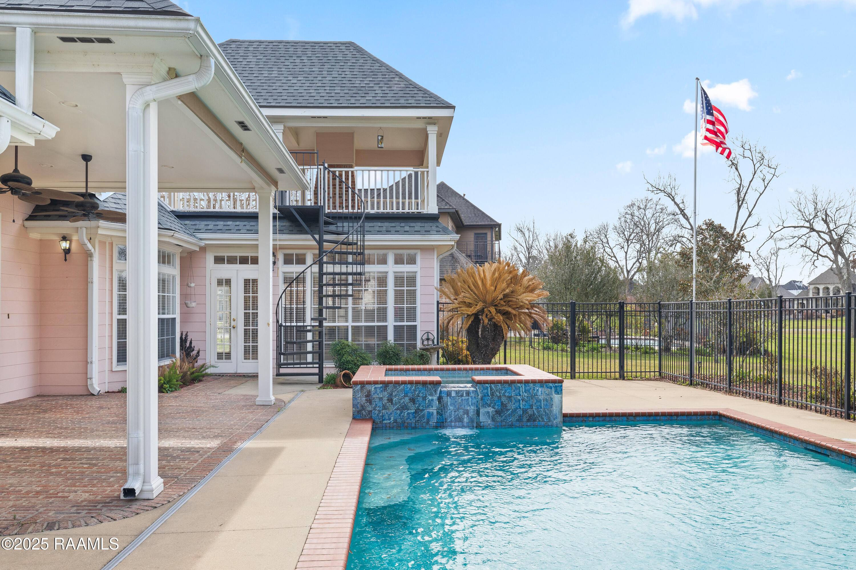 302 Inverness Lane Broussard, LA 70518 - Photo 32 of 57 302 Inverness Lane