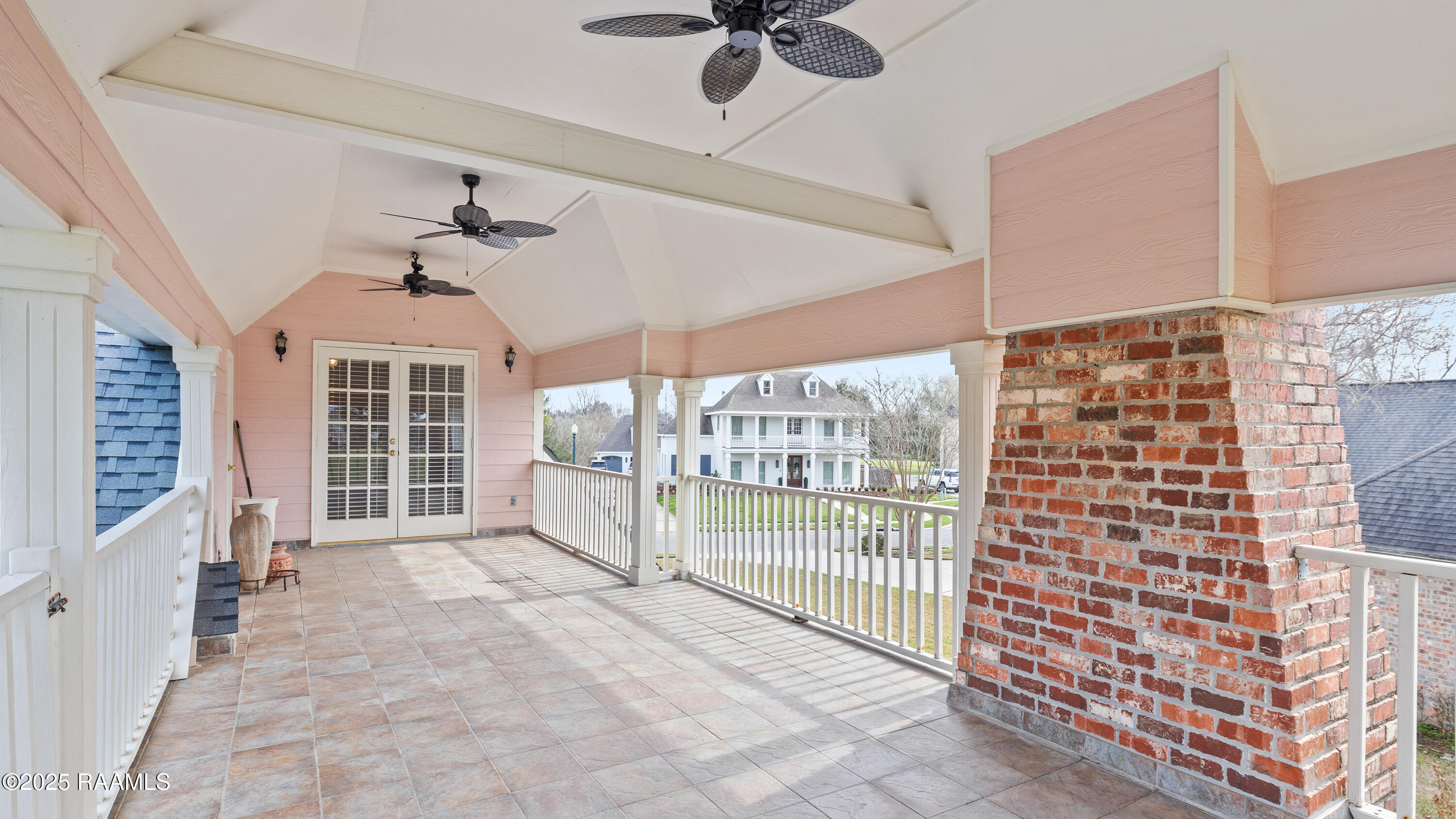 302 Inverness Lane Broussard, LA 70518 - Photo 32 of 60 302 Inverness Lane