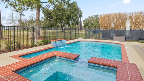 $750,000 | 302 Inverness Lane, Broussard, LA 70518