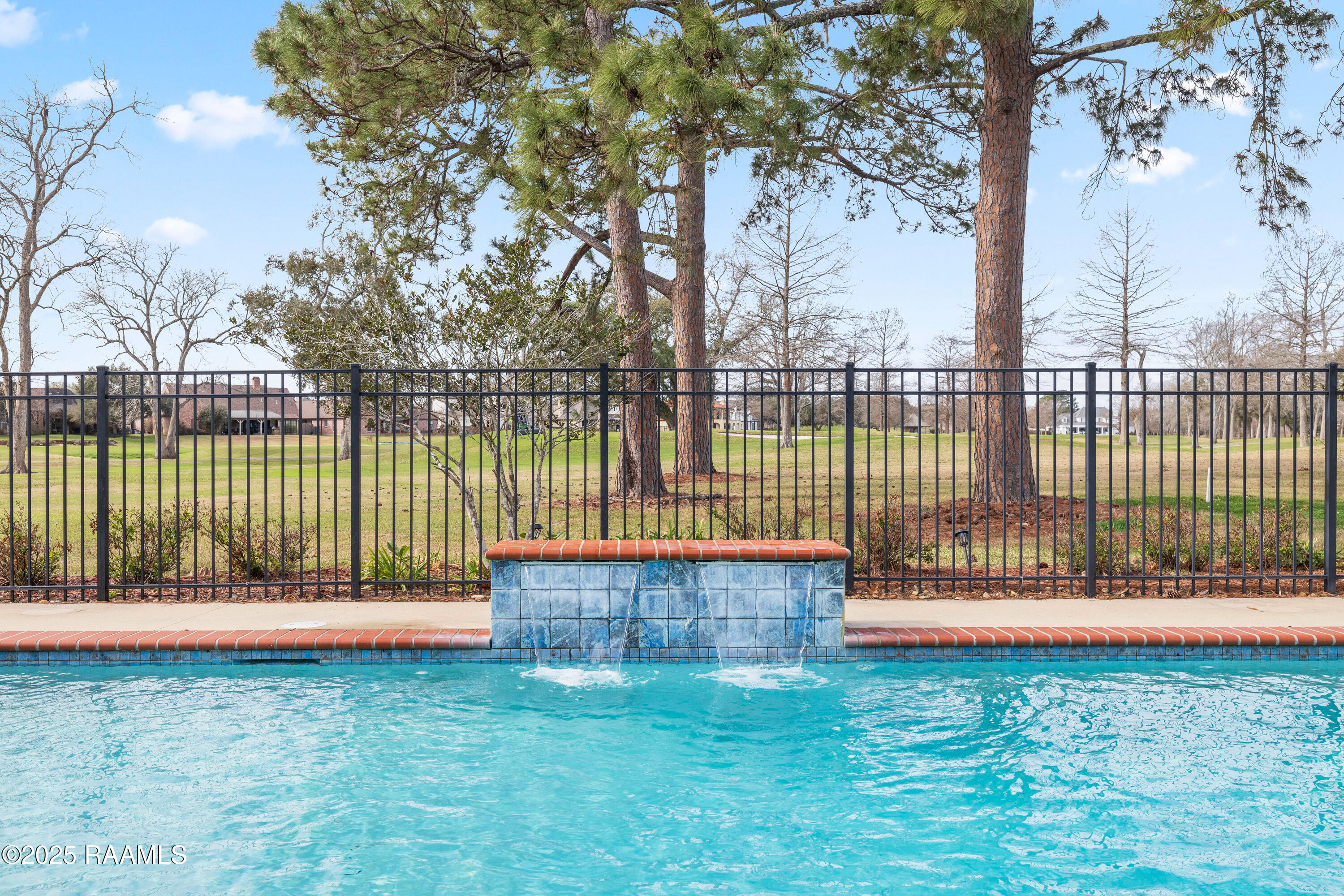 302 Inverness Lane Broussard, LA 70518 - Photo 40 of 60 302 Inverness Lane