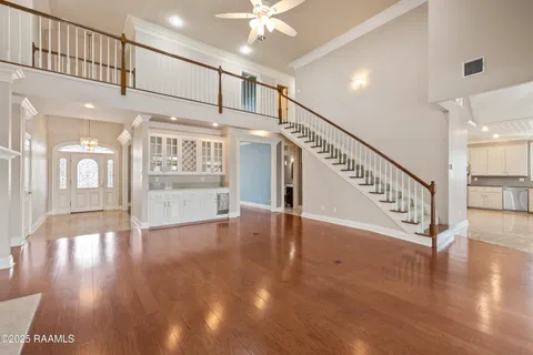 $750,000 | 302 Inverness Lane, Broussard, LA 70518