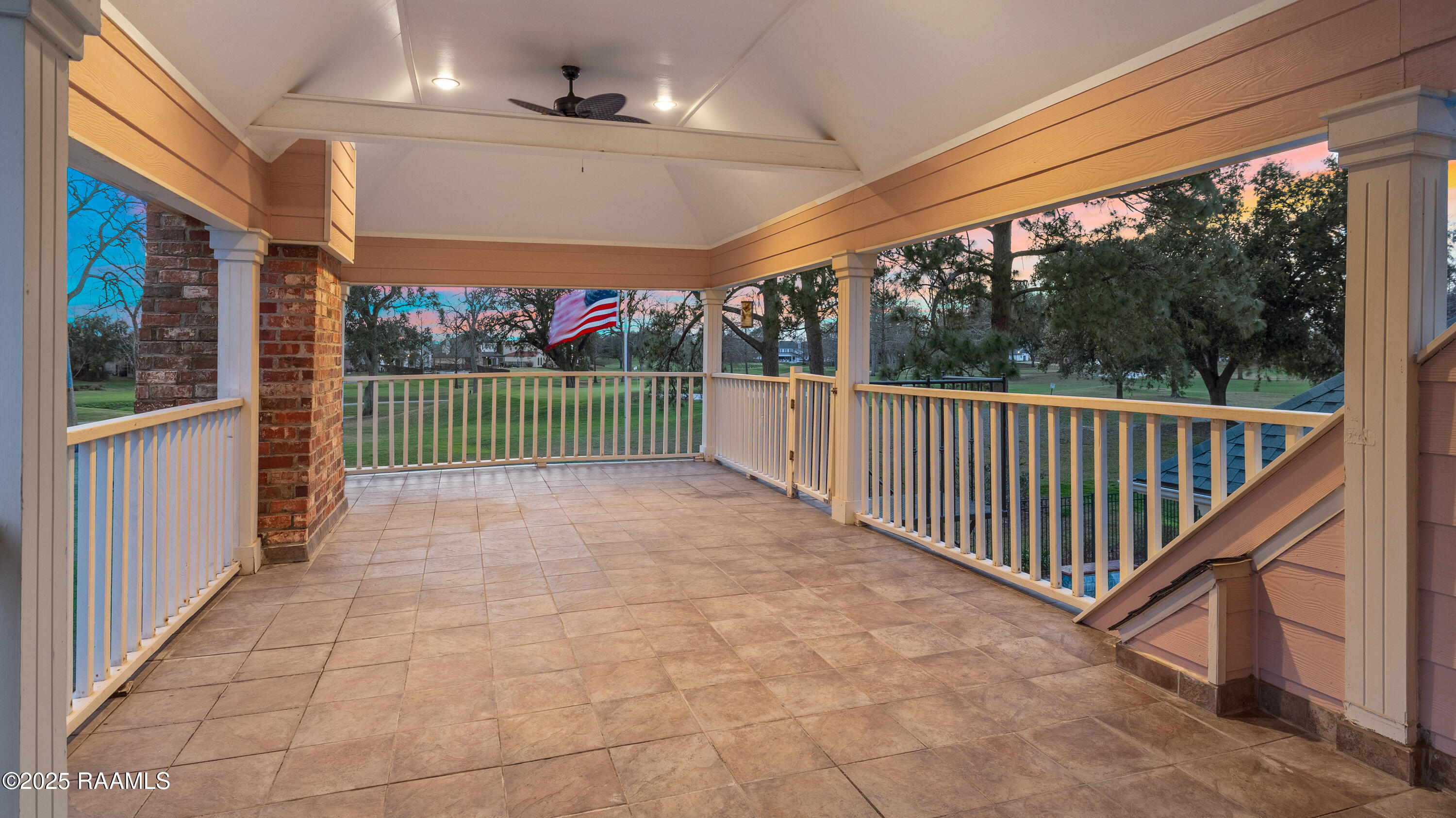 302 Inverness Lane Broussard, LA 70518 - Photo 51 of 60 302 Inverness Lane