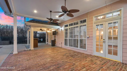 $750,000 | 302 Inverness Lane, Broussard, LA 70518