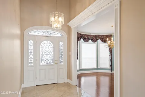 $750,000 | 302 Inverness Lane, Broussard, LA 70518