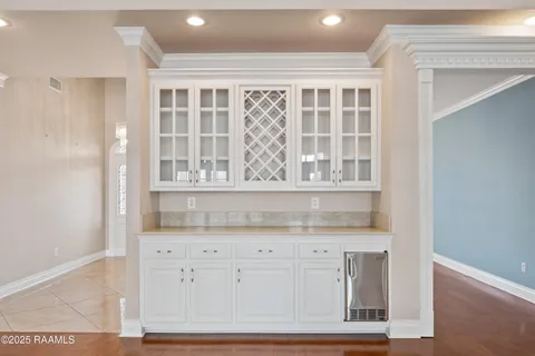 $750,000 | 302 Inverness Lane, Broussard, LA 70518