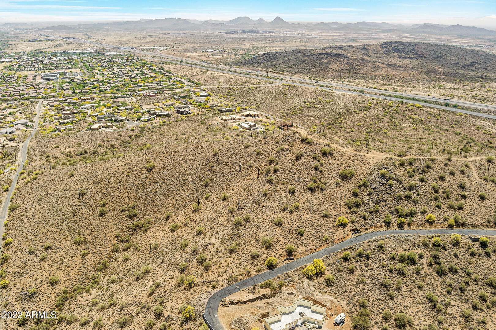 3317 West Rambling Road West, Unit L Prescott, AZ 86305 - Photo 1 of 7 5-Rambling
