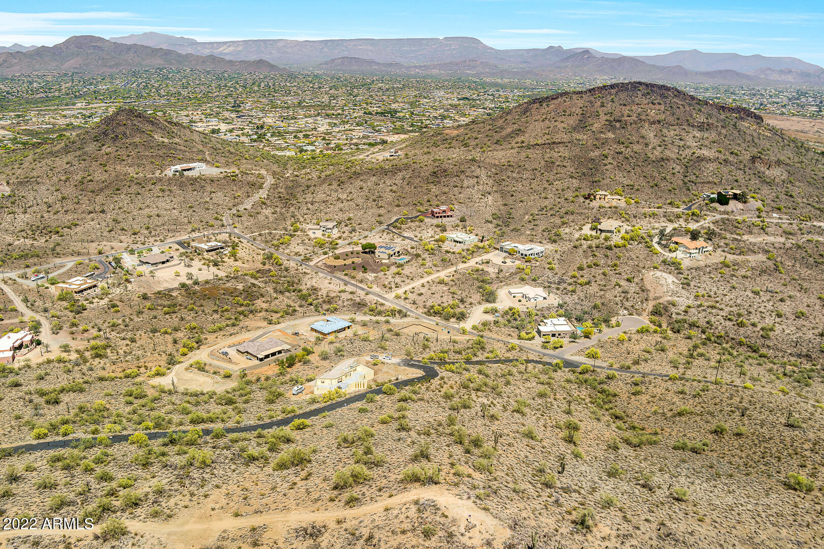 3317 West Rambling Road West, Unit L Prescott, AZ 86305 - Photo 3 of 7 3-Rambling