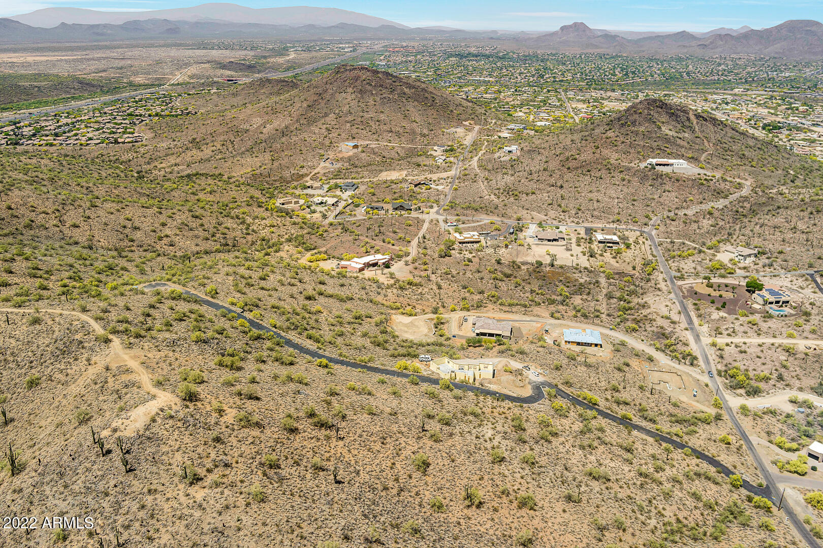 3317 West Rambling Road West, Unit L Prescott, AZ 86305 - Photo 4 of 7 4-Rambling