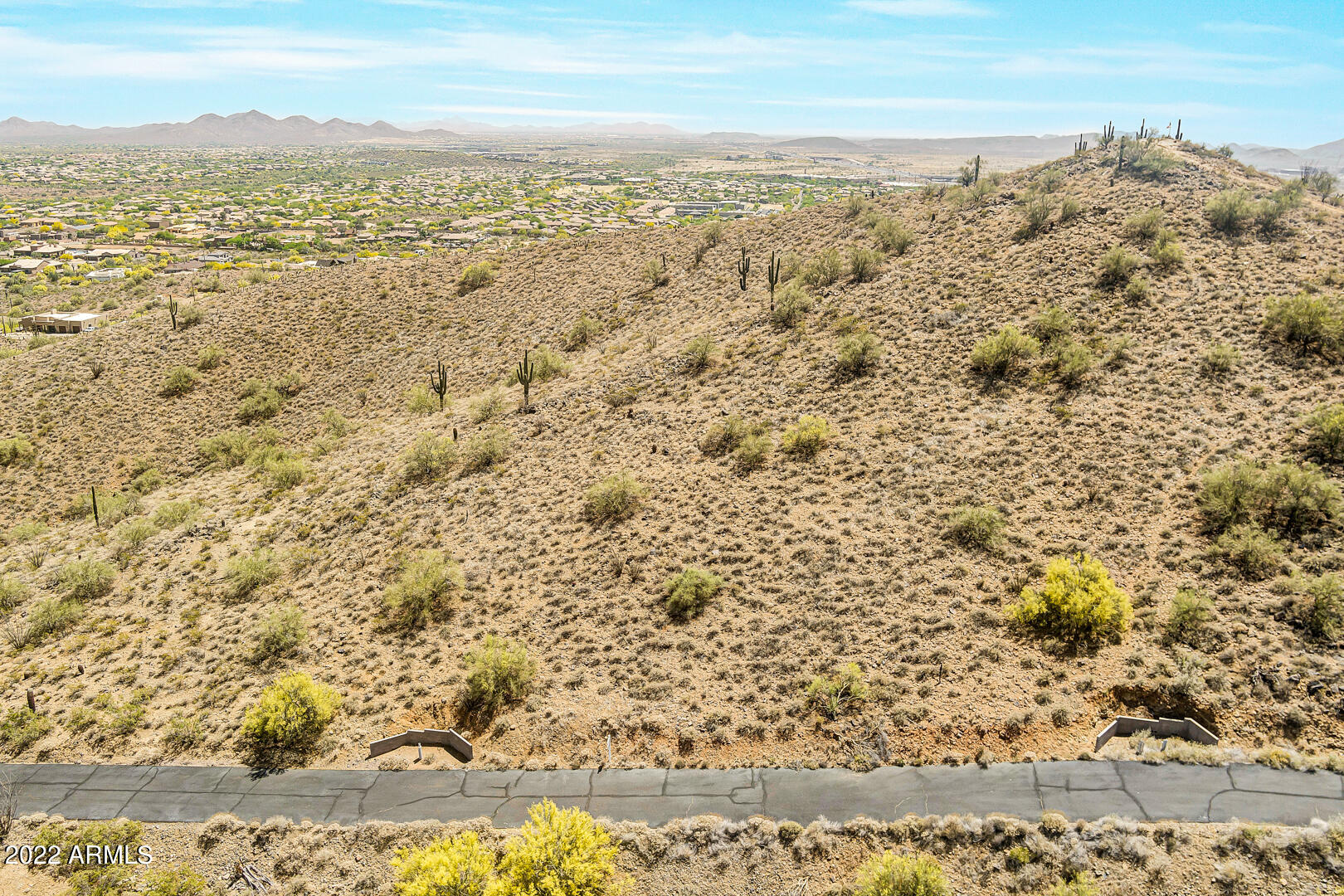 3317 West Rambling Road West, Unit L Prescott, AZ 86305 - Photo 5 of 7 7-Rambling