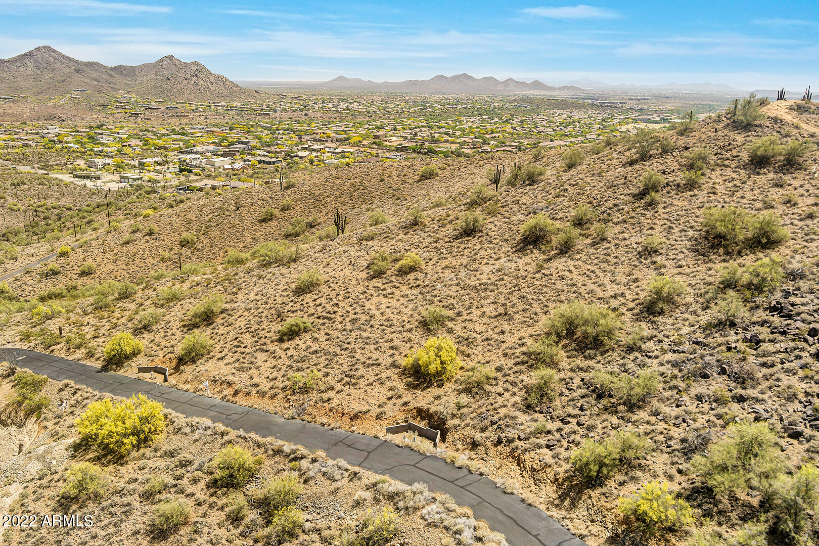 3317 West Rambling Road West, Unit L Prescott, AZ 86305 - Photo 6 of 7 8-Rambling