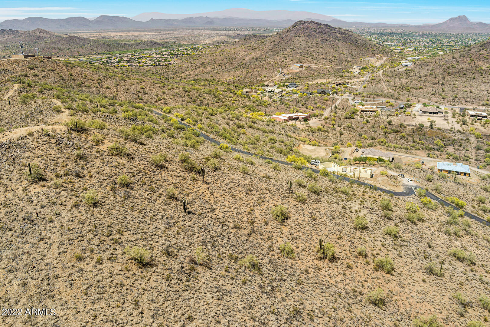 3317 West Rambling Road West, Unit L Prescott, AZ 86305 - Photo 7 of 7 11-Rambling