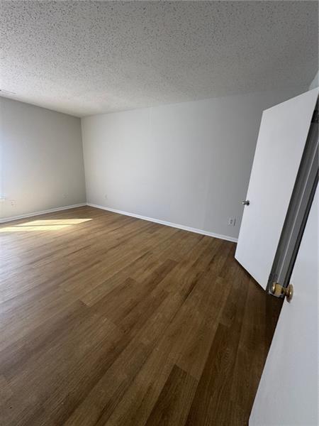 3256 Covington Drive Decatur, GA 30032 - Photo 11 of 15