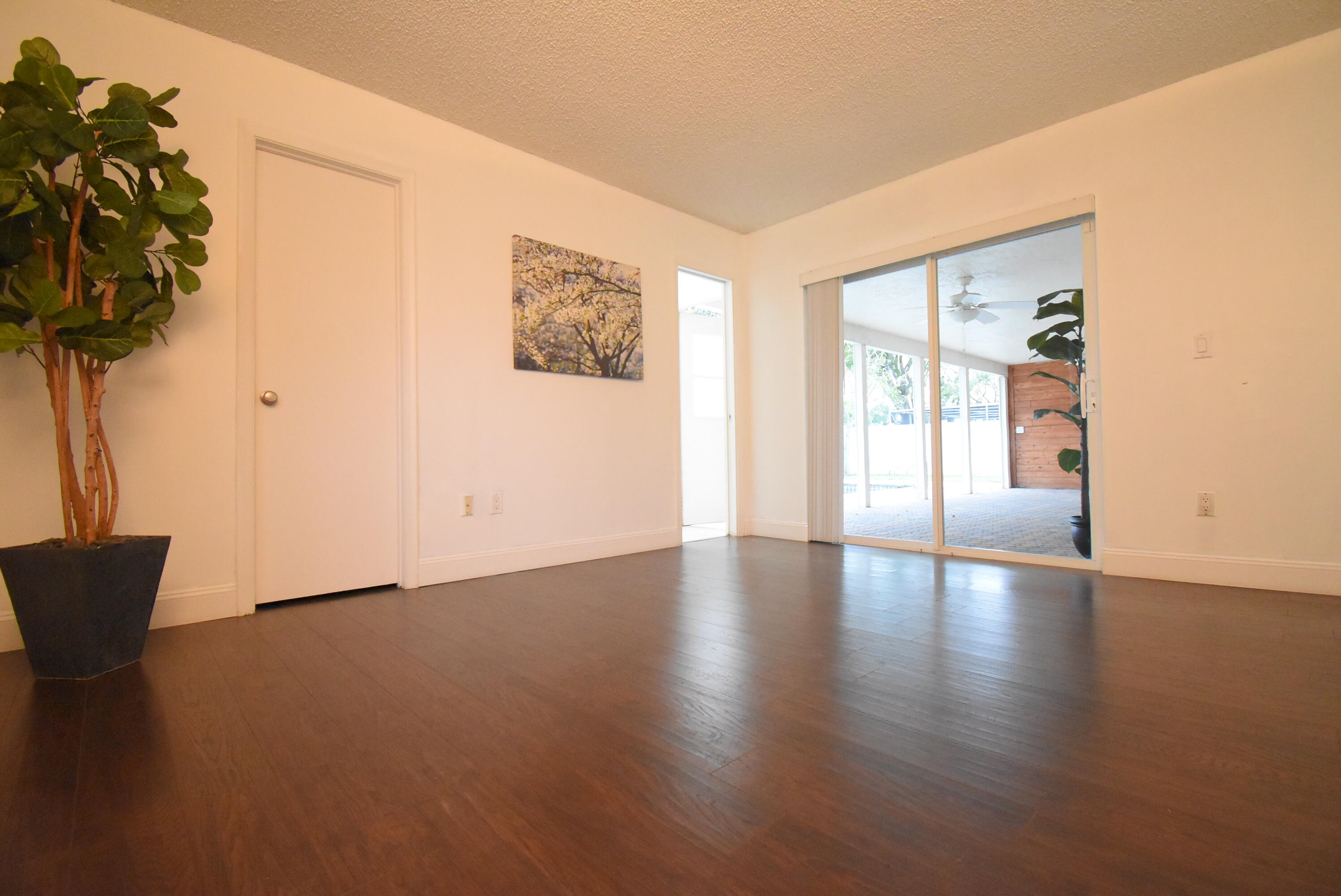 22465 Labrador Street Boca Raton, FL 33428 - Photo 12 of 33 DSC_0670