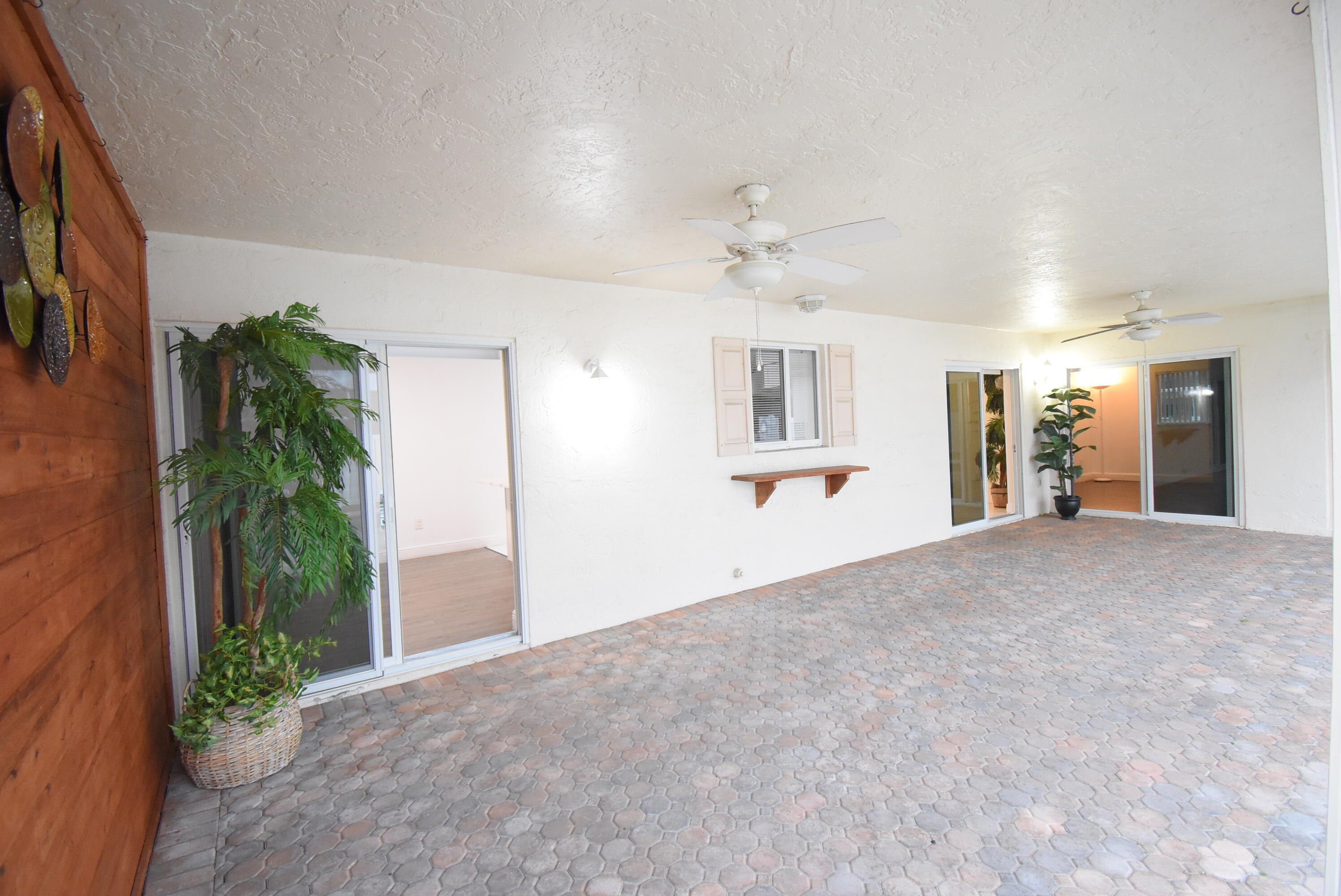 22465 Labrador Street Boca Raton, FL 33428 - Photo 15 of 33 DSC_0686