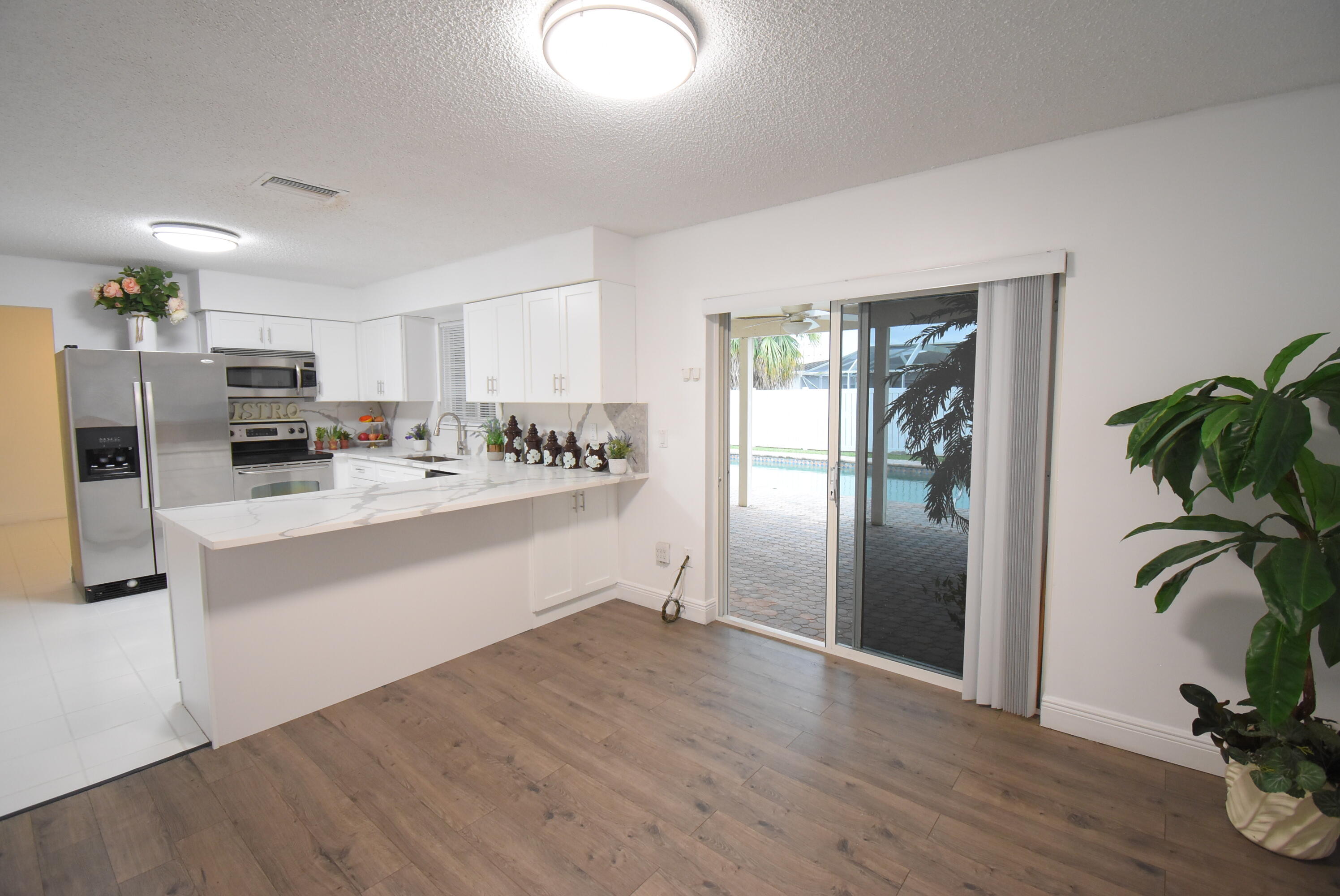 22465 Labrador Street Boca Raton, FL 33428 - Photo 16 of 33 DSC_0691