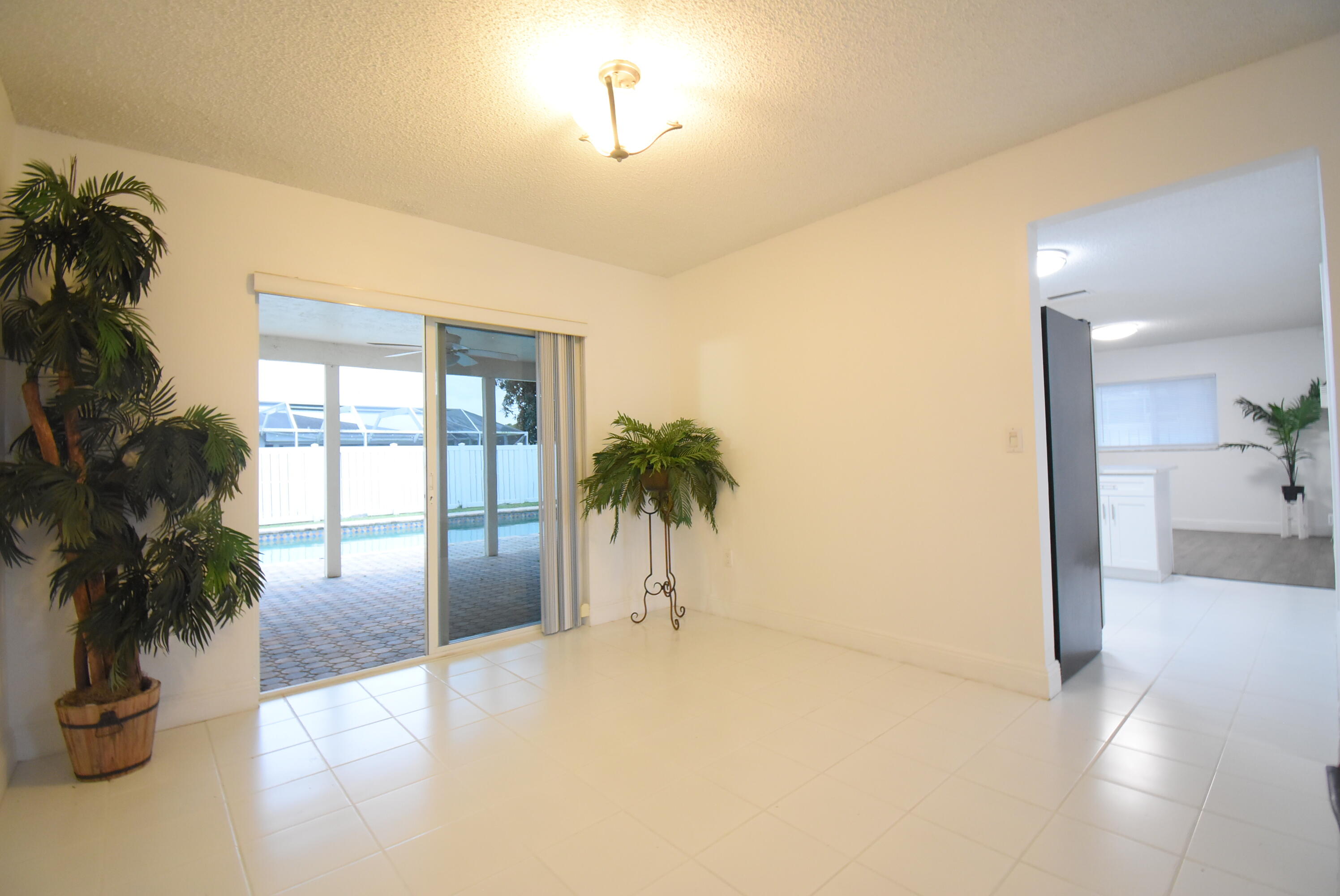 22465 Labrador Street Boca Raton, FL 33428 - Photo 17 of 33 DSC_0703