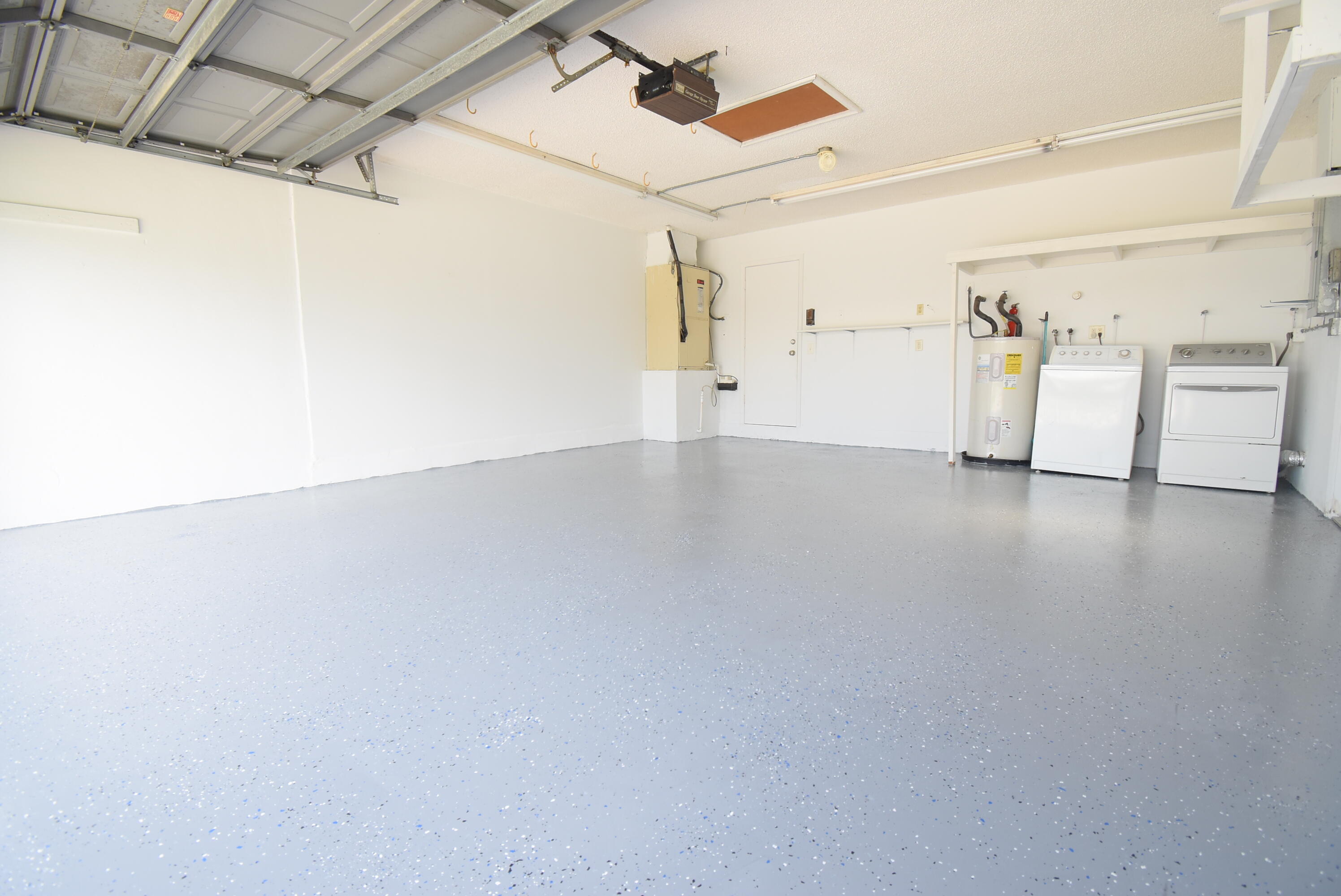 22465 Labrador Street Boca Raton, FL 33428 - Photo 18 of 33 DSC_0180