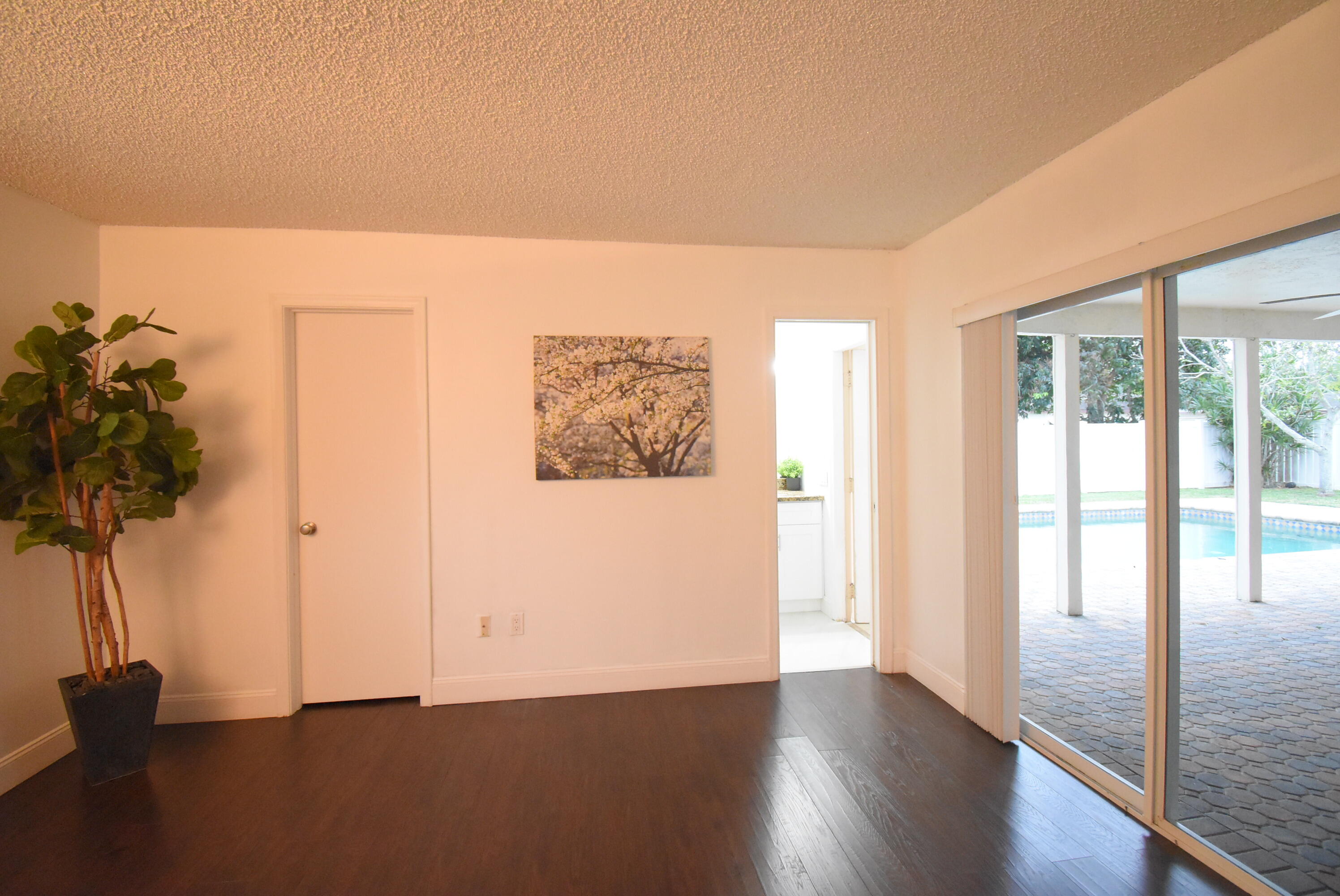 22465 Labrador Street Boca Raton, FL 33428 - Photo 24 of 33 DSC_0673