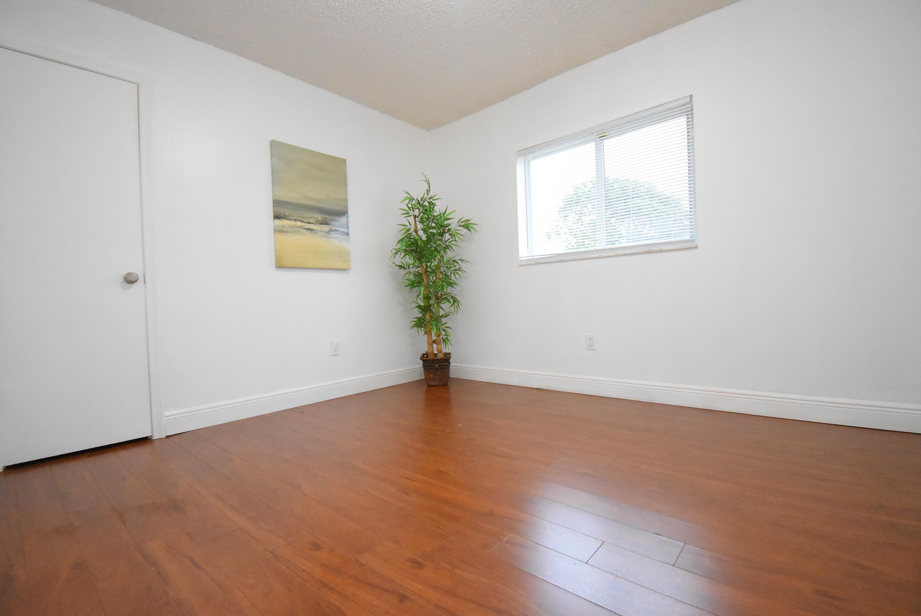 22465 Labrador Street Boca Raton, FL 33428 - Photo 29 of 33 DSC_0705