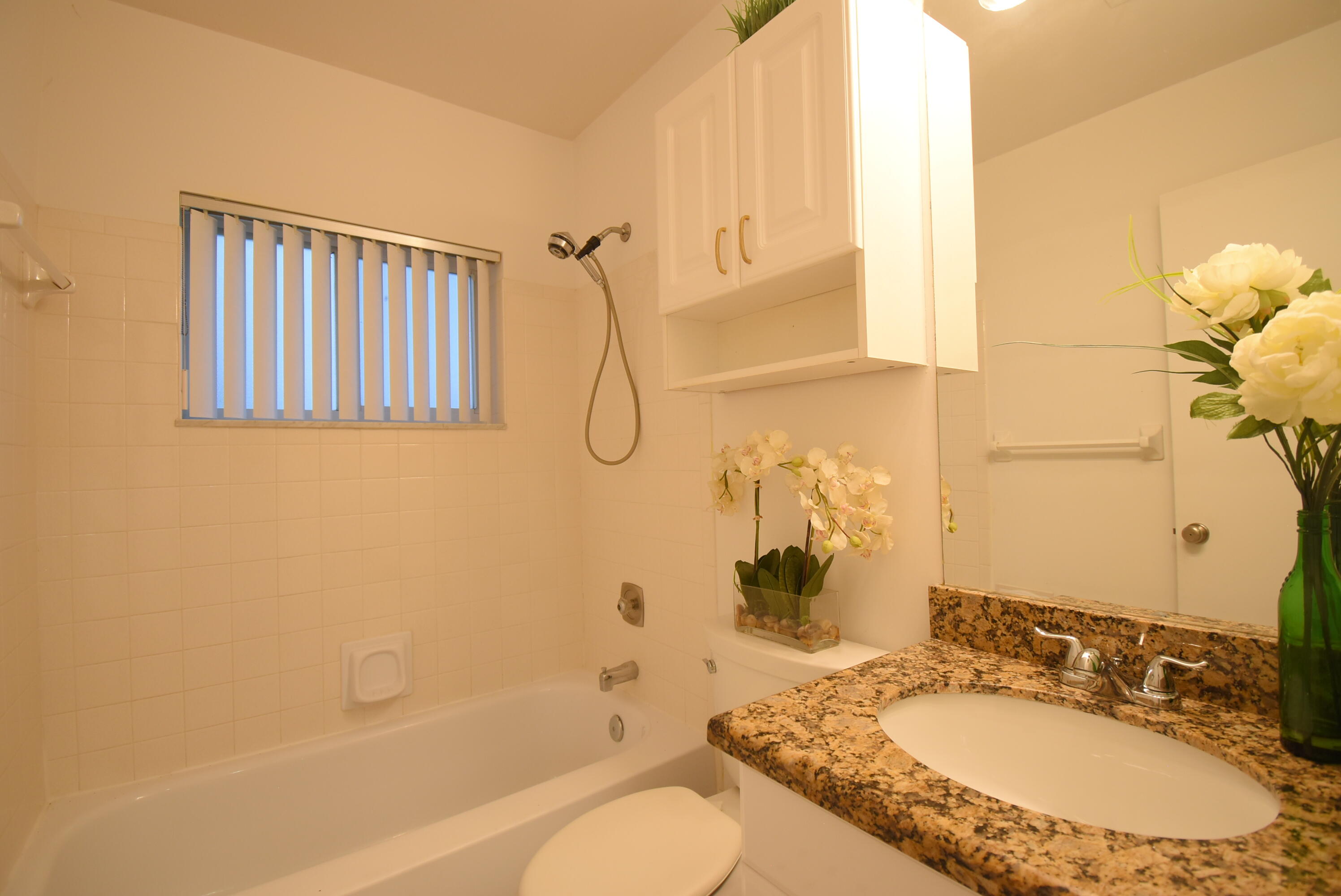 22465 Labrador Street Boca Raton, FL 33428 - Photo 30 of 33 DSC_0706