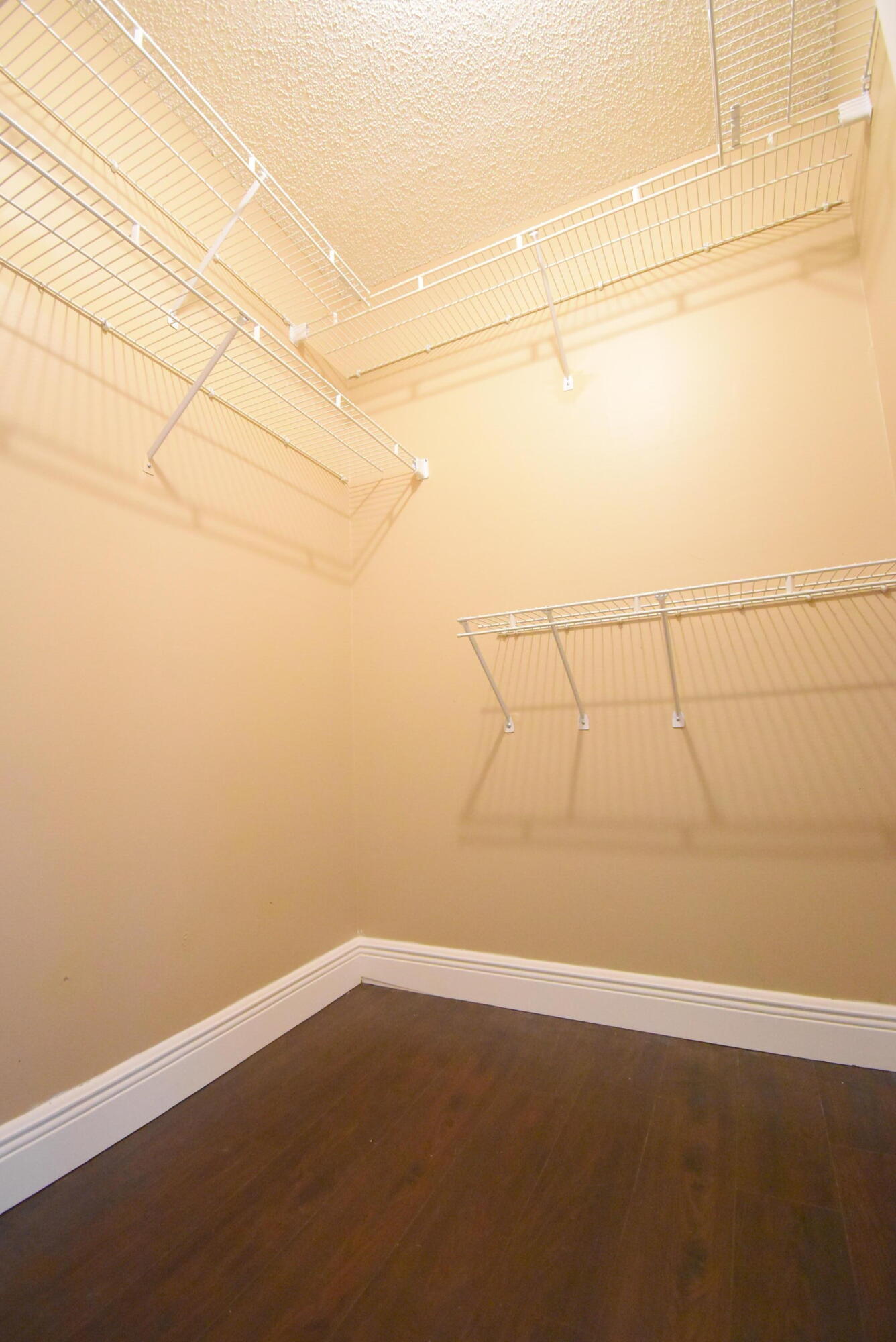 22465 Labrador Street Boca Raton, FL 33428 - Photo 31 of 33 DSC_0175