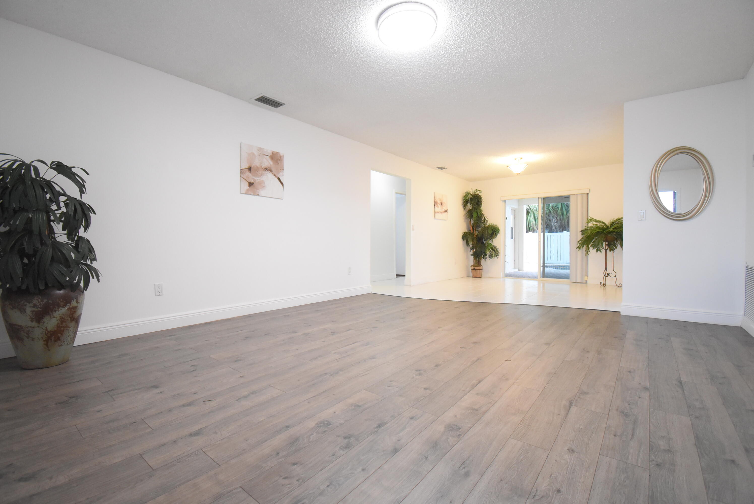 22465 Labrador Street Boca Raton, FL 33428 - Photo 7 of 33 DSC_0699