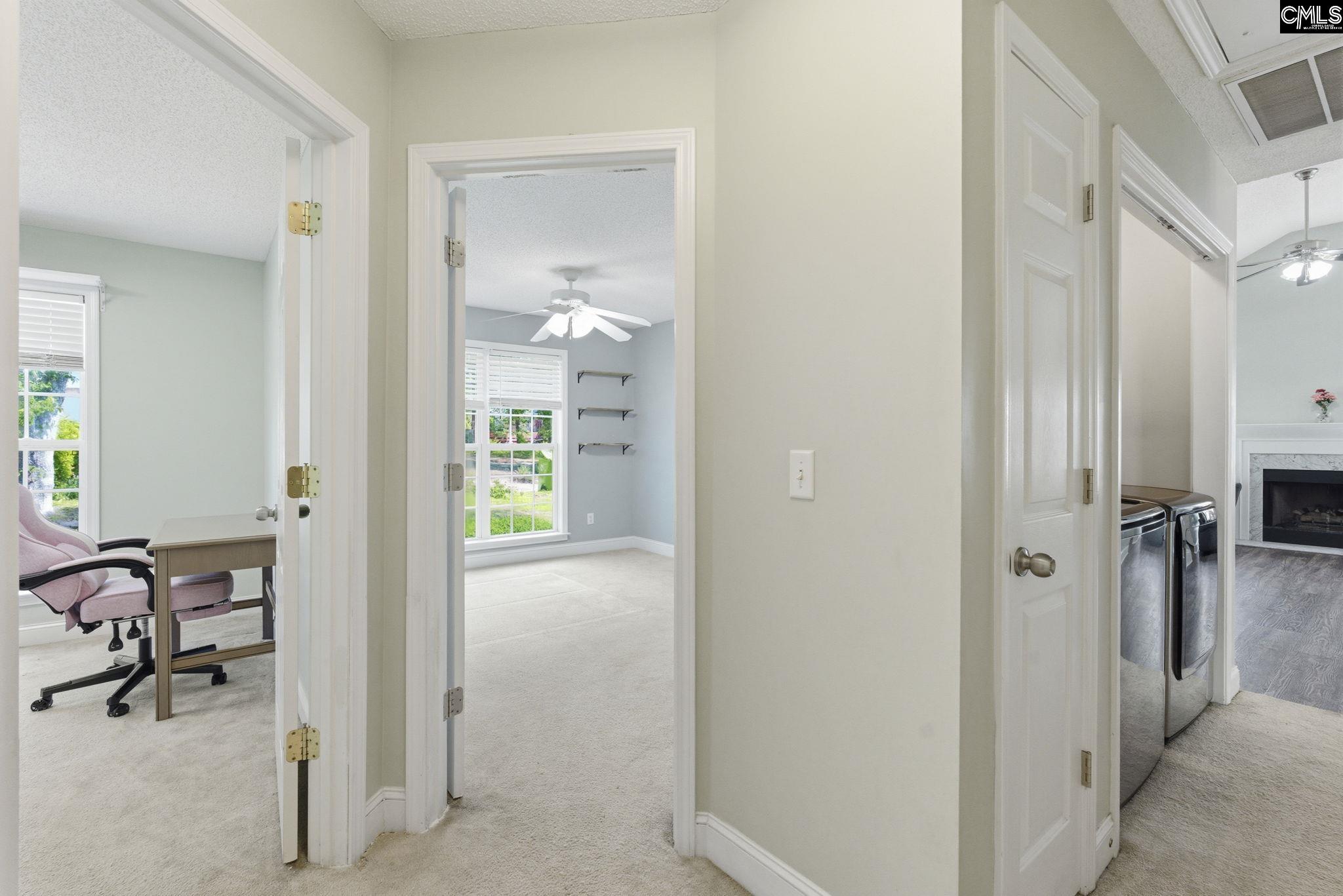 6 Woodlands Ridge Court Columbia, SC 29229 - Photo 32 of 44
