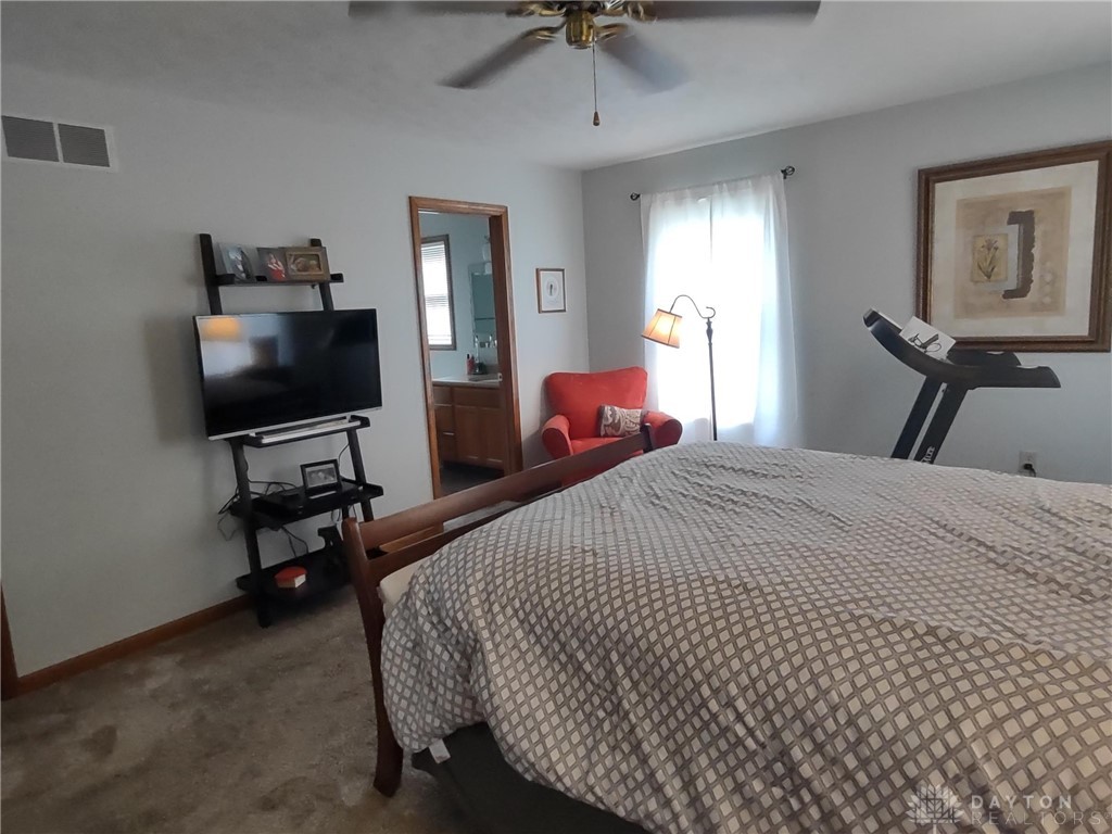 3568 Kyle Road Cedarville, OH 45314 - Photo 17 of 81 Gallery Image 17