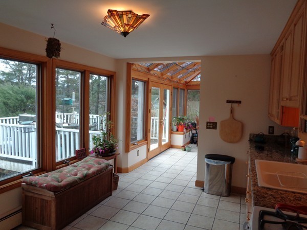 147 Oak Ridge Drive Ayer, MA 01432 - Photo 6 of 30 Gallery Image 6